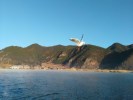 西昌瀘山邛海、知青博物館、摘草莓雙汽三日游