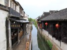 昆明、大理、麗江、版納雙飛雙汽九日游