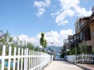 西昌邛海、瀘沽湖雙汽4日游（深度游）