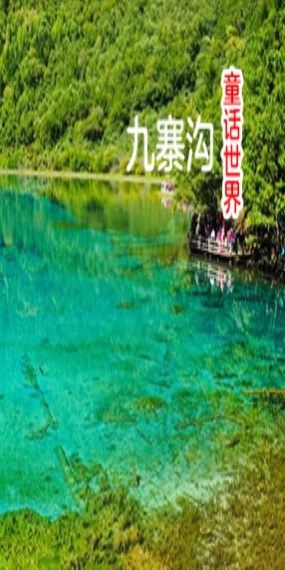 熱銷主題廣告位4
